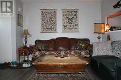 430 HARCOURT DRIVE | Oshawa Ontario | Slide Image Four