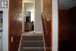 430 HARCOURT DRIVE | Oshawa Ontario | Slide Image Seven