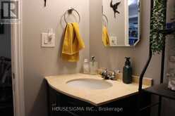 430 HARCOURT DRIVE | Oshawa Ontario | Slide Image Eight
