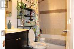 430 HARCOURT DRIVE | Oshawa Ontario | Slide Image Nine