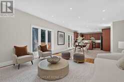 23 MACKAY DRIVE | Richmond Hill Ontario | Slide Image Eighteen