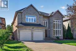 23 MACKAY DRIVE | Richmond Hill Ontario | Slide Image Two