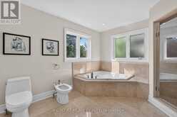 23 MACKAY DRIVE | Richmond Hill Ontario | Slide Image Thirty