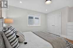 23 MACKAY DRIVE | Richmond Hill Ontario | Slide Image Thirty-two