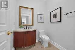 23 MACKAY DRIVE | Richmond Hill Ontario | Slide Image Thirteen