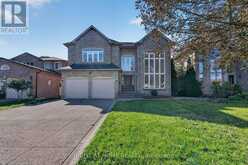 23 MACKAY DRIVE | Richmond Hill Ontario | Slide Image One