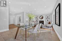 23 MACKAY DRIVE | Richmond Hill Ontario | Slide Image Fifteen
