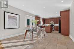 23 MACKAY DRIVE | Richmond Hill Ontario | Slide Image Nineteen