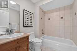 23 MACKAY DRIVE | Richmond Hill Ontario | Slide Image Thirty-three