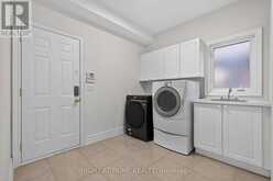 23 MACKAY DRIVE | Richmond Hill Ontario | Slide Image Forty-one