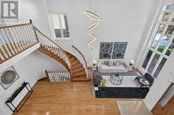23 MACKAY DRIVE | Richmond Hill Ontario | Slide Image Forty