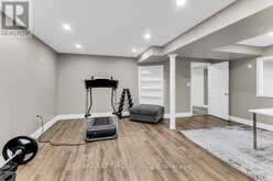 6907 GRACEFIELD DRIVE | Mississauga Ontario | Slide Image Thirty-two