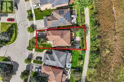 6907 GRACEFIELD DRIVE | Mississauga Ontario | Slide Image Forty-seven