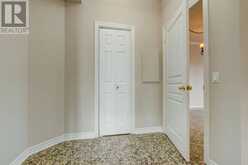1202 - 1 BELVEDERE COURT | Brampton Ontario | Slide Image Thirty