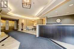 1202 - 1 BELVEDERE COURT | Brampton Ontario | Slide Image Thirty-nine