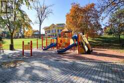 1202 - 1 BELVEDERE COURT | Brampton Ontario | Slide Image Forty-nine