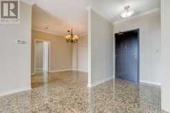 1202 - 1 BELVEDERE COURT | Brampton Ontario | Slide Image Six