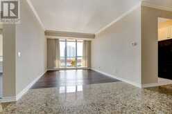 1202 - 1 BELVEDERE COURT | Brampton Ontario | Slide Image Seven