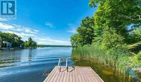 62 FIRE ROUTE 94 | Bobcaygeon Ontario | Slide Image One
