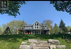 62 FIRE ROUTE 94 | Bobcaygeon Ontario | Slide Image Thirty-five