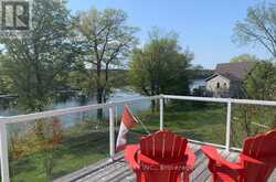 62 FIRE ROUTE 94 | Bobcaygeon Ontario | Slide Image Thirty-six