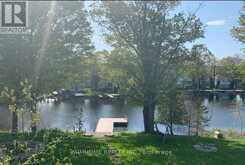 62 FIRE ROUTE 94 | Bobcaygeon Ontario | Slide Image Thirty-seven