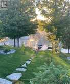 62 FIRE ROUTE 94 | Bobcaygeon Ontario | Slide Image Thirty-eight