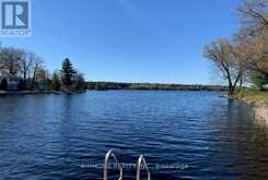 62 FIRE ROUTE 94 | Bobcaygeon Ontario | Slide Image Three
