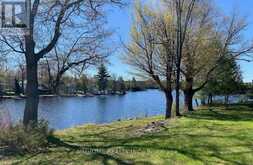 62 FIRE ROUTE 94 | Bobcaygeon Ontario | Slide Image Forty