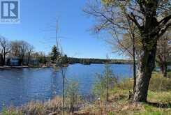 62 FIRE ROUTE 94 | Bobcaygeon Ontario | Slide Image Forty-one