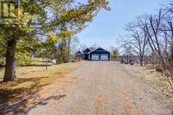 62 FIRE ROUTE 94 | Bobcaygeon Ontario | Slide Image Eight