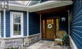 62 FIRE ROUTE 94 | Bobcaygeon Ontario | Slide Image Nine
