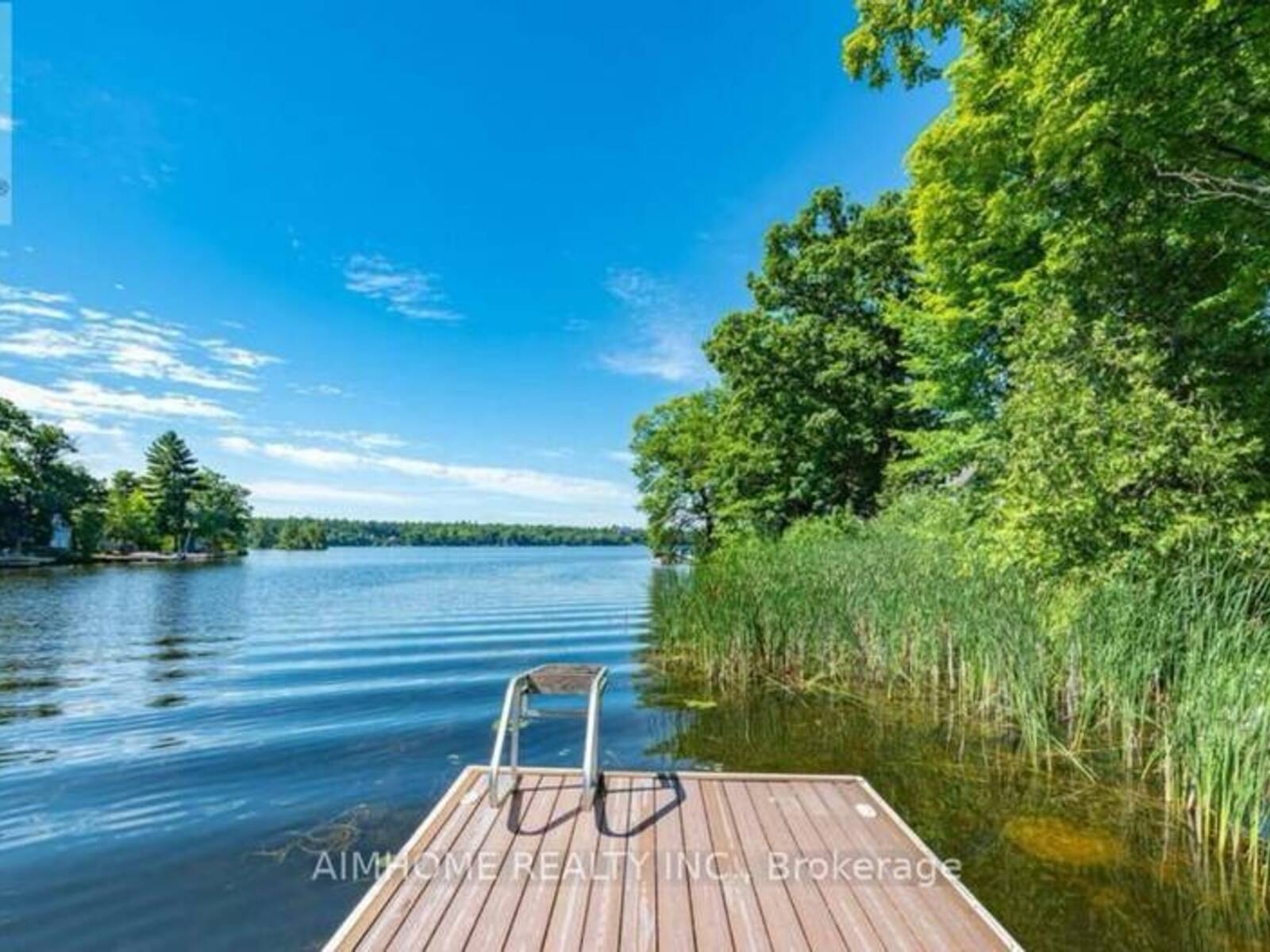62 FIRE ROUTE 94, Bobcaygeon, Ontario K0M 1A0