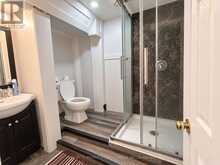 4 - 899 STONE CHURCH ROAD E | Hamilton Ontario | Slide Image Twelve