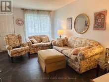 4 - 899 STONE CHURCH ROAD E | Hamilton Ontario | Slide Image Four