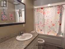 4 - 899 STONE CHURCH ROAD E | Hamilton Ontario | Slide Image Seven