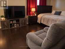 4 - 899 STONE CHURCH ROAD E | Hamilton Ontario | Slide Image Nine