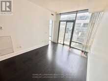 1029 - 39 QUEENS QUAY E | Toronto Ontario | Slide Image Ten