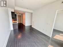 1029 - 39 QUEENS QUAY E | Toronto Ontario | Slide Image Twelve