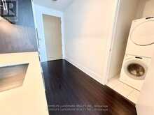 1029 - 39 QUEENS QUAY E | Toronto Ontario | Slide Image Fifteen