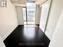 1029 - 39 QUEENS QUAY E | Toronto Ontario | Slide Image Nineteen