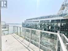 1029 - 39 QUEENS QUAY E | Toronto Ontario | Slide Image One
