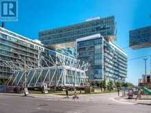 1029 - 39 QUEENS QUAY E | Toronto Ontario | Slide Image Twenty-four