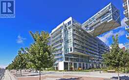 1029 - 39 QUEENS QUAY E | Toronto Ontario | Slide Image Twenty-five