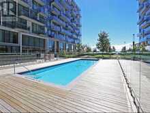 1029 - 39 QUEENS QUAY E | Toronto Ontario | Slide Image Twenty-seven