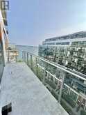 1029 - 39 QUEENS QUAY E | Toronto Ontario | Slide Image Two