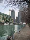 1029 - 39 QUEENS QUAY E | Toronto Ontario | Slide Image Thirty-two