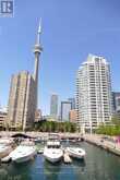1029 - 39 QUEENS QUAY E | Toronto Ontario | Slide Image Thirty-three