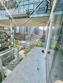 1029 - 39 QUEENS QUAY E | Toronto Ontario | Slide Image Three