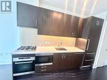1029 - 39 QUEENS QUAY E | Toronto Ontario | Slide Image Six
